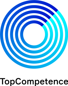 Topcompetence